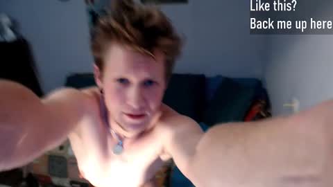 fedorbbs online show from December 18, 2024, 3:58 am