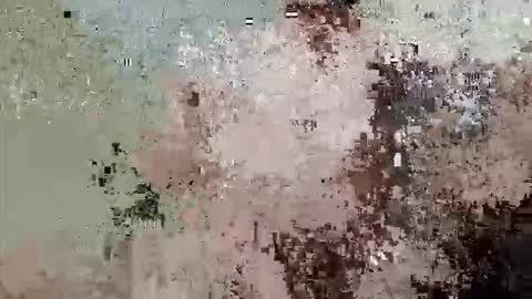 fee1414hothot3 online show from December 16, 2025, 6:13 pm