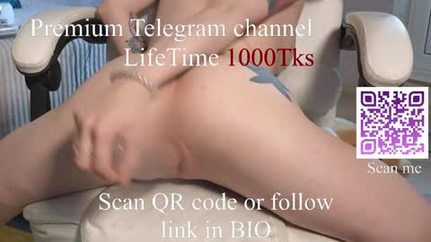 Princess Kate  HOT ANAL VID ON FANSLY    Help me reach 100 likes online show from December 7, 2024, 6:32 am