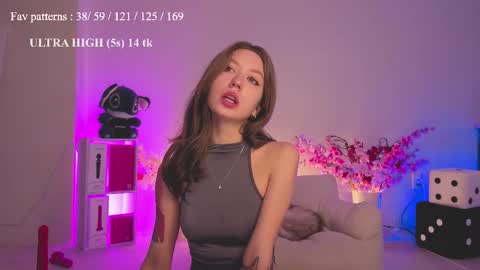 Princess Kate  HOT ANAL VID ON FANSLY    Help me reach 100 likes online show from October 18, 2025, 3:42 am