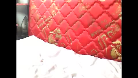 Snapshot of feelerboy chatting on January 7, 2026, 11:12 am feelerboy online show from January 7, 2026, 11:12 am