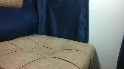 Snapshot of feelerboy chatting on February 5, 2026, 10:09 am feelerboy online show from February 5, 2026, 10:09 am