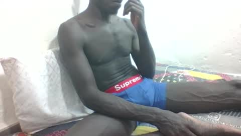 Snapshot of feelerboy chatting on February 19, 2026, 6:48 pm feelerboy online show from February 19, 2026, 6:48 pm