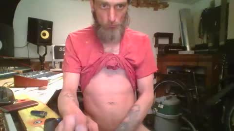 feelfemdom online show from January 25, 2025, 8:31 pm
