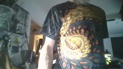 feelfemdom online show from October 26, 2025, 7:42 pm