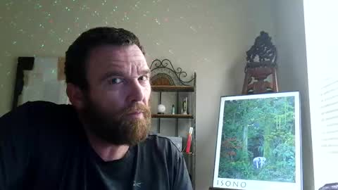 PullouProblems online show from January 5, 2026, 6:00 pm