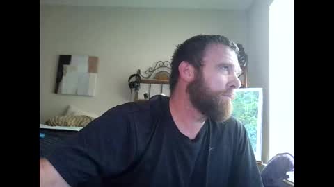 PullouProblems online show from January 6, 2026, 6:11 pm