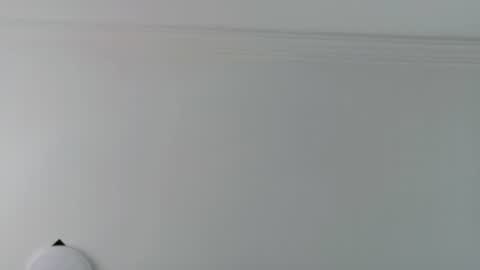 Snapshot of feelina_firesoul chatting on August 7, 2026, 4:53 pm Feelena online show from August 7, 2026, 4:53 pm