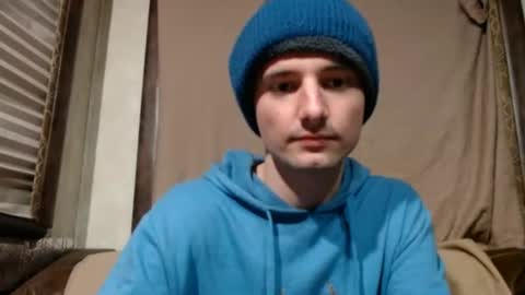 Snapshot of feelingverynaughty chatting on December 30, 2024, 11:17 pm ask me online show from December 30, 2024, 11:17 pm