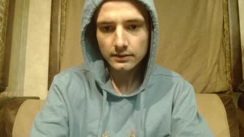 Snapshot of feelingverynaughty chatting on January 14, 2025, 6:07 pm ask me online show from January 14, 2025, 6:07 pm