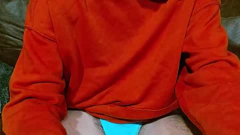 Snapshot of feelingverynaughty chatting on January 26, 2025, 10:57 pm ask me online show from January 26, 2025, 10:57 pm