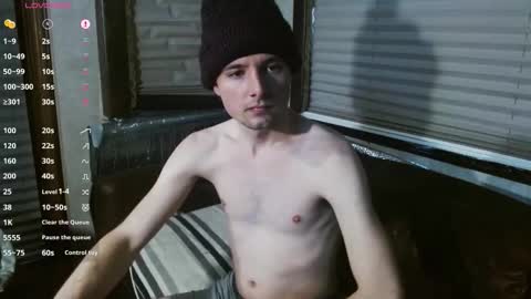 Snapshot of feelingverynaughty chatting on February 7, 2026, 5:49 pm ask me online show from February 7, 2026, 5:49 pm