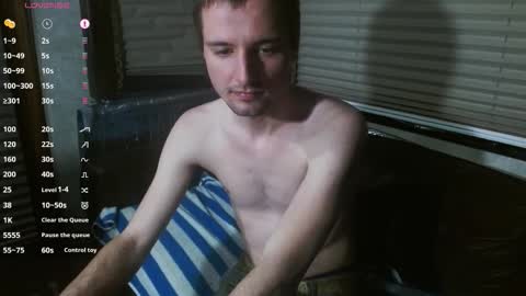 Snapshot of feelingverynaughty chatting on February 11, 2026, 1:43 am ask me online show from February 11, 2026, 1:43 am