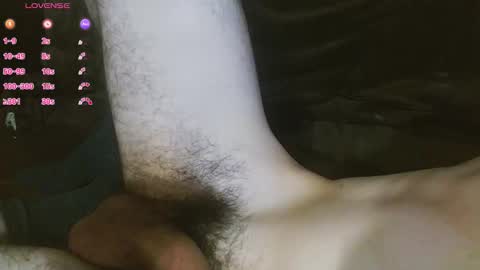 Snapshot of feelingverynaughty chatting on February 28, 2026, 11:17 pm ask me online show from February 28, 2026, 11:17 pm