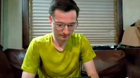ask me online show from May 6, 2026, 7:41 pm
