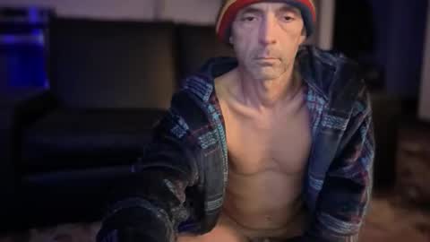 feelplaygroundflow online show from November 16, 2025, 11:10 pm