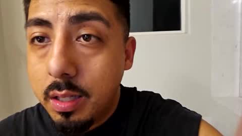 feelsbomber online show from November 4, 2025, 5:17 am