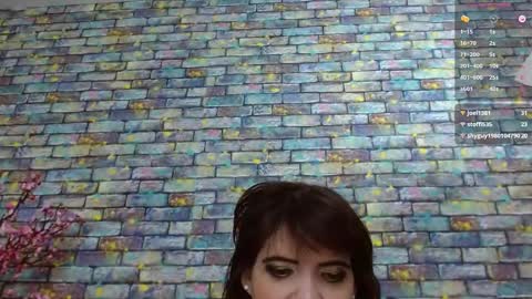 Laura online show from December 14, 2024, 4:45 am