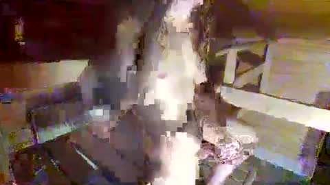 Snapshot of feet__sucker chatting on September 22, 2025, 8:22 pm feet__sucker online show from September 22, 2025, 8:22 pm