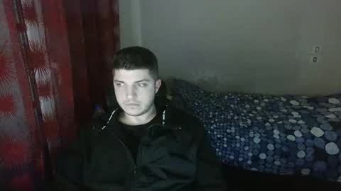 Snapshot of feet_cleaner chatting on January 20, 2025, 12:25 am Slut-Boy online show from January 20, 2025, 12:25 am