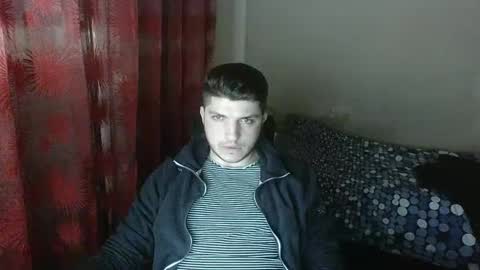 Snapshot of feet_cleaner chatting on January 20, 2025, 9:01 pm Slut-Boy online show from January 20, 2025, 9:01 pm