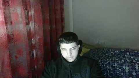 Snapshot of feet_cleaner chatting on January 21, 2025, 5:51 pm Slut-Boy online show from January 21, 2025, 5:51 pm