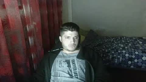 Snapshot of feet_cleaner chatting on January 25, 2025, 12:27 am Slut-Boy online show from January 25, 2025, 12:27 am