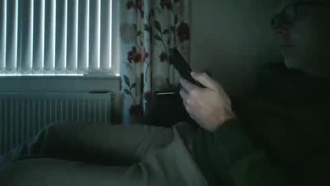 John Buck online show from February 9, 2025, 2:40 pm