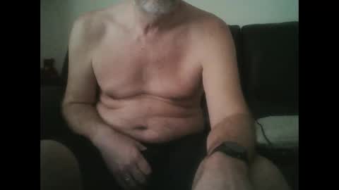 John Buck online show from February 8, 2026, 10:07 am