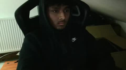 feetlicker69696 online show from January 13, 2026, 5:29 pm