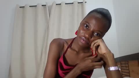 feetlovely507541 online show from September 27, 2025, 8:03 pm