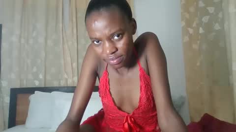 feetlovely507541 online show from February 6, 2026, 4:54 pm