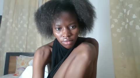 Snapshot of feetlovely507541 chatting on May 16, 2026, 7:34 pm feetlovely507541 online show from May 16, 2026, 7:34 pm