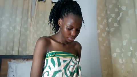 Snapshot of feetlovely507541 chatting on May 30, 2026, 6:49 pm feetlovely507541 online show from May 30, 2026, 6:49 pm