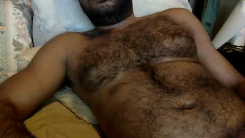 feetlover123456436457 online show from June 21, 2026, 9:28 pm