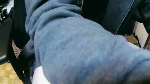 feetlover7878 online show from October 22, 2025, 2:39 pm