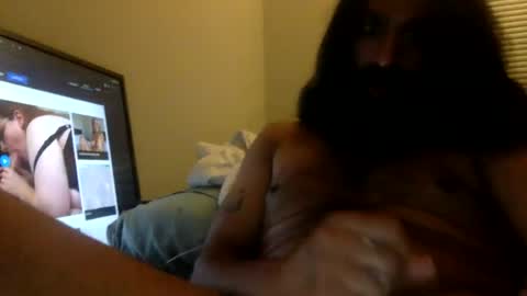 feetloverboi138 online show from June 24, 2026, 6:34 am