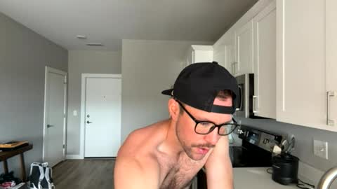 Ethan Slayher online show from June 6, 2026, 2:00 pm