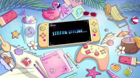 Snapshot of feetnymph chatting on January 19, 2025, 8:07 am Soley online show from January 19, 2025, 8:07 am