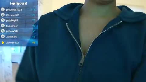 Snapshot of feetnymph chatting on January 26, 2025, 10:35 pm Soley online show from January 26, 2025, 10:35 pm