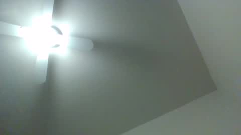 Snapshot of feetnymph chatting on September 15, 2025, 2:55 am Soley online show from September 15, 2025, 2:55 am