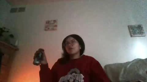 Snapshot of feetnymph chatting on October 25, 2025, 9:42 pm Soley online show from October 25, 2025, 9:42 pm