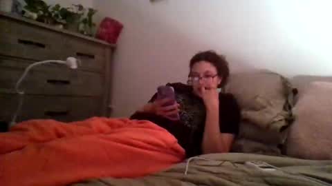 Snapshot of feetnymph chatting on November 15, 2025, 4:54 am Soley online show from November 15, 2025, 4:54 am