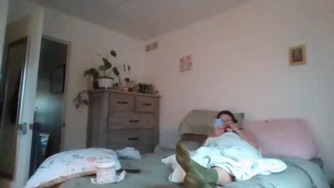 Soley online show from March 11, 2026, 8:59 pm