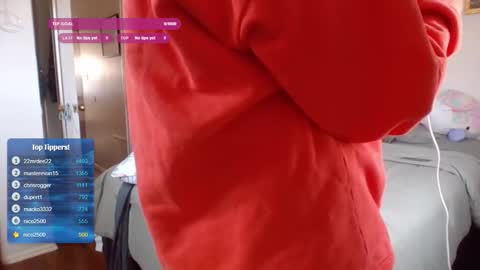 Soley online show from March 19, 2026, 8:13 pm