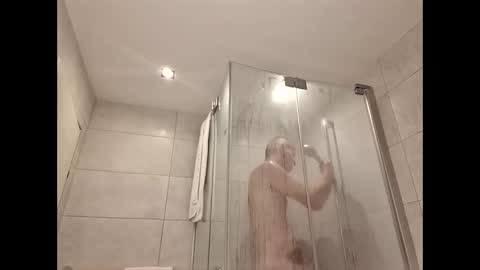 Snapshot of feetofflames26 chatting on November 5, 2025, 7:03 pm Max online show from November 5, 2025, 7:03 pm