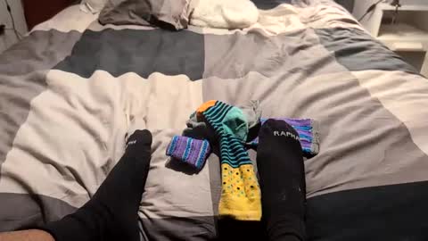 Snapshot of feetofmau chatting on October 25, 2025, 10:37 pm feetofmau online show from October 25, 2025, 10:37 pm