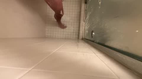 FEETOMINES online show from February 16, 2025, 2:10 pm