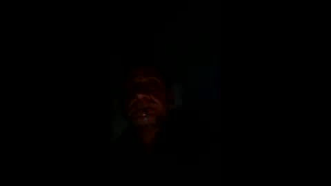 Snapshot of feeuvbazgyec chatting on May 7, 2026, 2:28 am feeuvbazgyec online show from May 7, 2026, 2:28 am