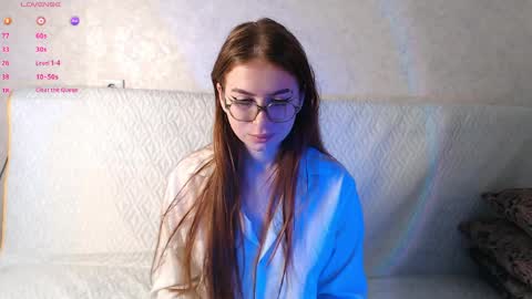 Snapshot of fehu_otala chatting on April 11, 2026, 3:27 pm Hi Im Milly nice 2 meet u 3 online show from April 11, 2026, 3:27 pm